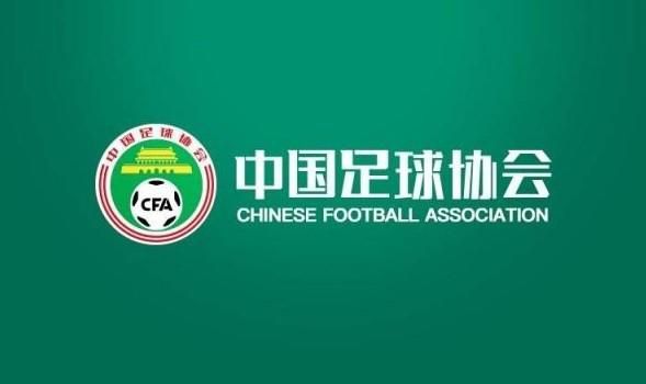 污黄网站